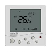 空调计费温控器（单位：箱；数量：40只）量大面议