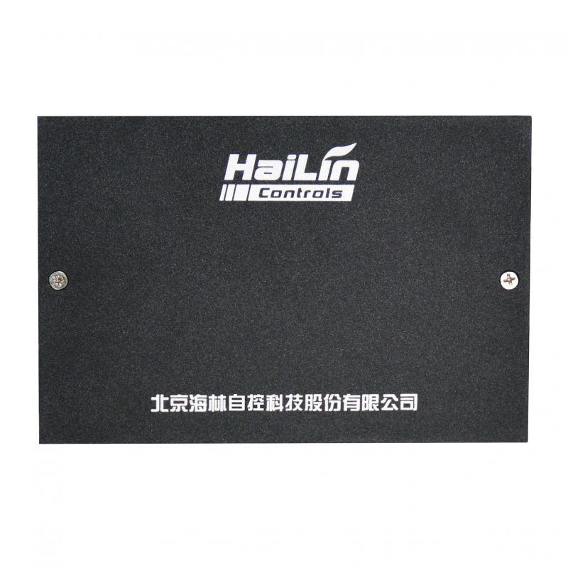 HL206B风机盘管控制器
