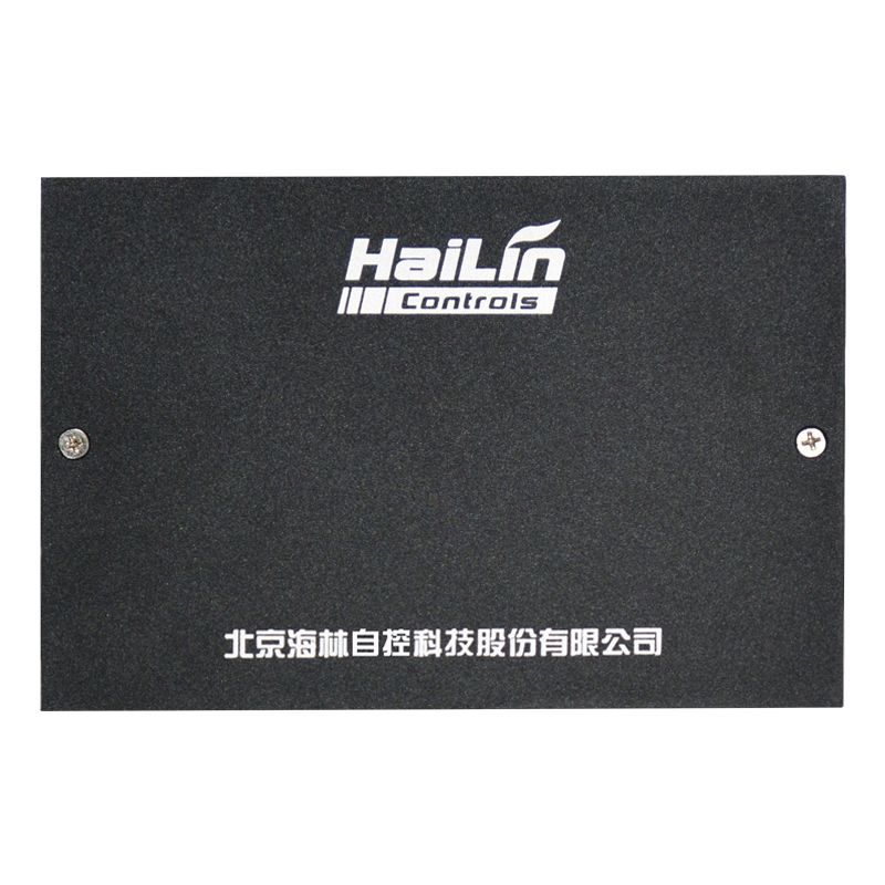 控制器HL-QDM02/中文 220V（单位：箱；数量：20）量大面议