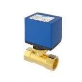 电动球阀执行器（单位：箱；数量：20只）量大面议