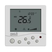 空调计费温控器HL8205S（单位：箱；数量：40只）量大面议
