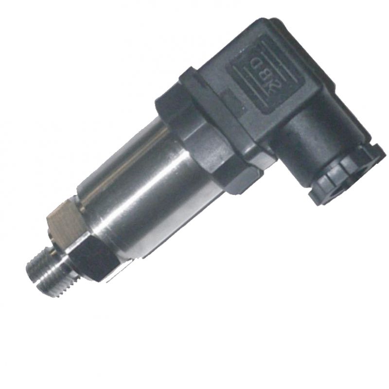 PS03R2水管道压力变送器