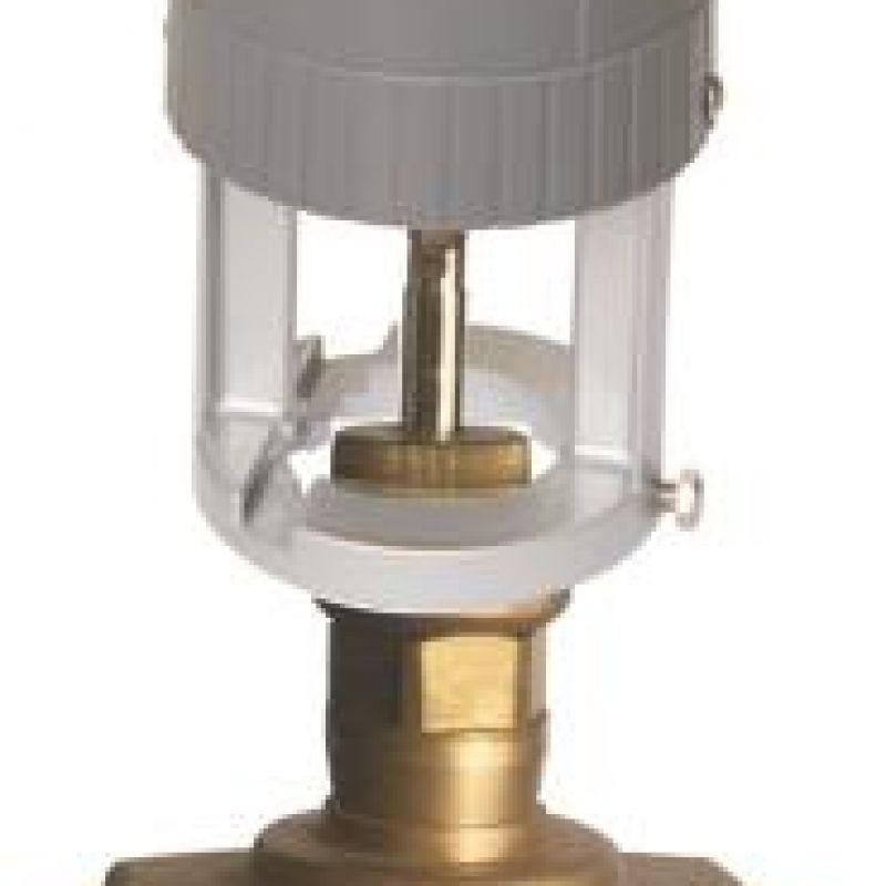 DTF01A-080X2-10压差旁通控制阀