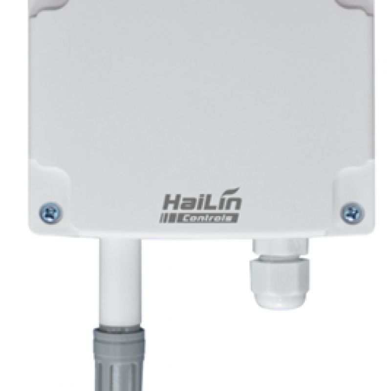 HL-SO-MD室外温湿度传感器