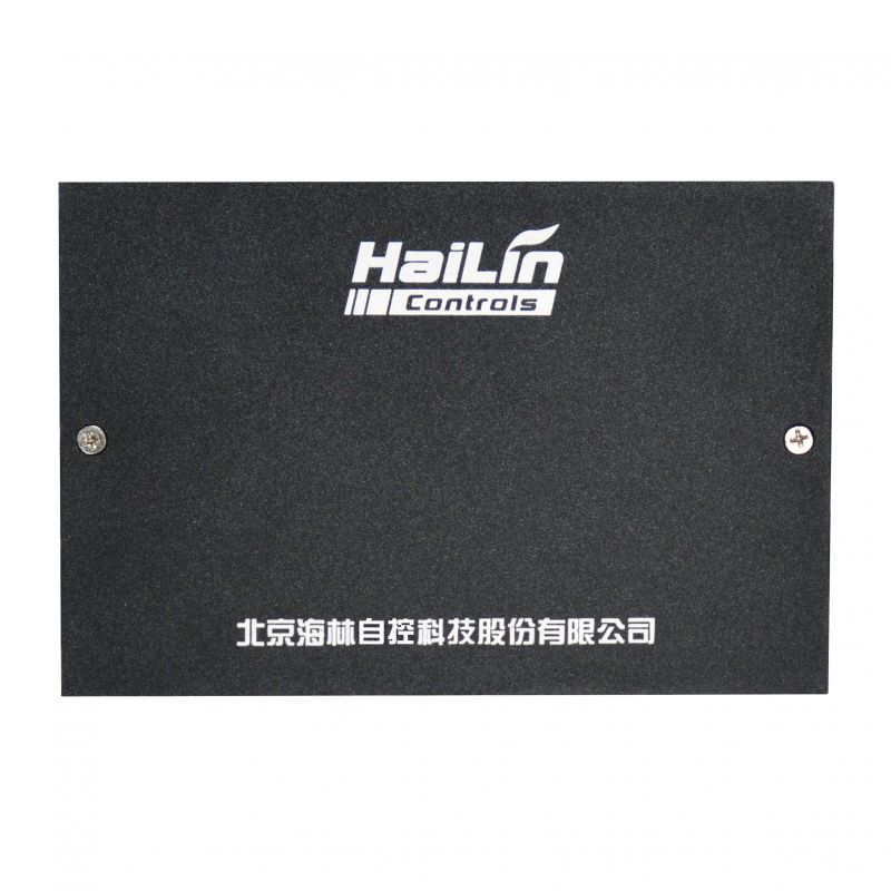 驱动器HL-QDM02